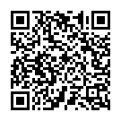 Aao Sakhi Har Mel Song - QR Code