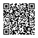 Sab Jag Phir Main Song - QR Code