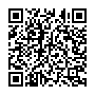 Parmeshar Ditta Song - QR Code