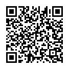 Main Sab Keechh Song - QR Code