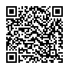 Nanak Bijliyan Chamkan Song - QR Code