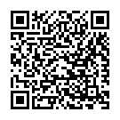 Jithe Baba Pair Dhare Song - QR Code