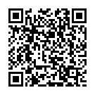 Rang Ratta Song - QR Code