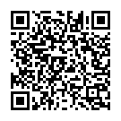 Ghar Bahar Tera Bharwasa Song - QR Code