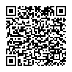 Keerat Prabh Ki Song - QR Code