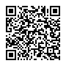 Santa Ke Karj Aap Khaloa Song - QR Code