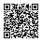 Darshan Mango Deh Pyare Song - QR Code