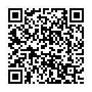 Kaoun Jane Gun Tere Song - QR Code