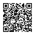 Tu Daata Dataar Song - QR Code