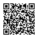 Jin Jin Kini Mere Song - QR Code