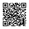 Jai Jai Ram Song - QR Code