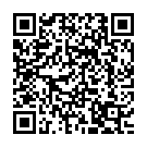 Man Mere Gur Pura Song - QR Code