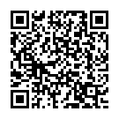 Jo Jo Tere Bhagat Song - QR Code