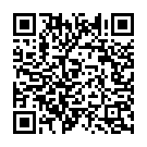 Mere Preetam Pyare Song - QR Code