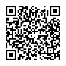 Mitteya Andhera Song - QR Code