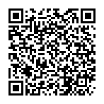 Namoh Devye Mahalaxmi,Sukh Smrudhi Pardayani Song - QR Code