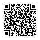 Nanak Chinta Mat Song - QR Code