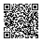 Santa Ke Karaj Aap Song - QR Code