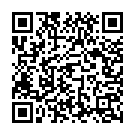 04 NAVRATRA Kushmanda Maa Durga Ki Chauthi Shakti Song - QR Code