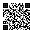 Aapni Mehar Kar Song - QR Code