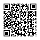 01 NAVRATRA Shailputri Maa Durga Ki Pehli Shakti Song - QR Code