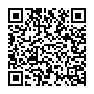 09 NAVRATRA Siddhidatri Maa Durga Ki Navi Shakti Song - QR Code