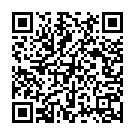 Skandamata Mata Ki Katha Song - QR Code