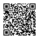 Tere Bharose Pyare Song - QR Code