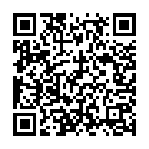 02 NAVRATRA Brahmacharini Maa Durga Ki Dusri Shakti Song - QR Code