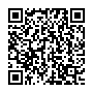 Ditha Sab Sansaar Song - QR Code