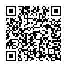 Shiv Bhole Ka Darbar Song - QR Code