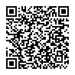 Jaye Bason Wadbhagni Sukhiye Song - QR Code