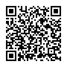 Subah Subah Jab Khidki Koolunfilm Yash Song - QR Code