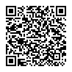 Madho Jan Ki Pyaas Na Jaaye Song - QR Code