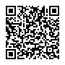 Bhaj Ja Mulahjedara Song - QR Code