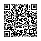 Laija Laija Chhatri Song - QR Code