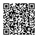 Naram Kudi Song - QR Code