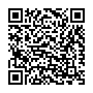 Sewak Ko Nikti Hove Song - QR Code