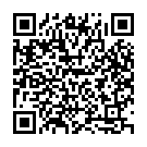 Tainu Vekhi Jawan Song - QR Code