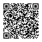 Ratta Mera Chola Song - QR Code