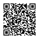 315 Bor Kudey Song - QR Code