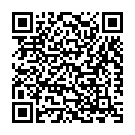 Mera Maat Pita Har Song - QR Code