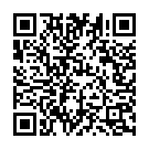 Dukh Bhanjan Tera Naam Song - QR Code