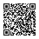 Tere Pyar Wich Soniye Song - QR Code