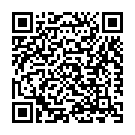 Tum Har Seti Ratey Song - QR Code