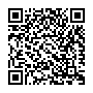 Prabh Dori Haath Song - QR Code