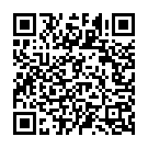 Punjabi Munde Laen Chaske Song - QR Code