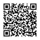 Tum Maat Pita Hum Song - QR Code