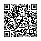 Satnam Satnam Ji Song - QR Code