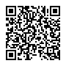 Theke Te Glassy Bhani Song - QR Code